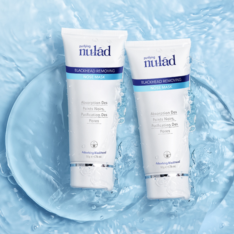 Camellia Clear and Brightening Cleansing Milk